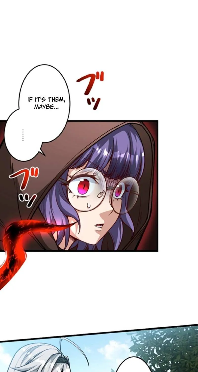 Read The Hated Black Mage Returns chapter 19 image 3 on Lezhin