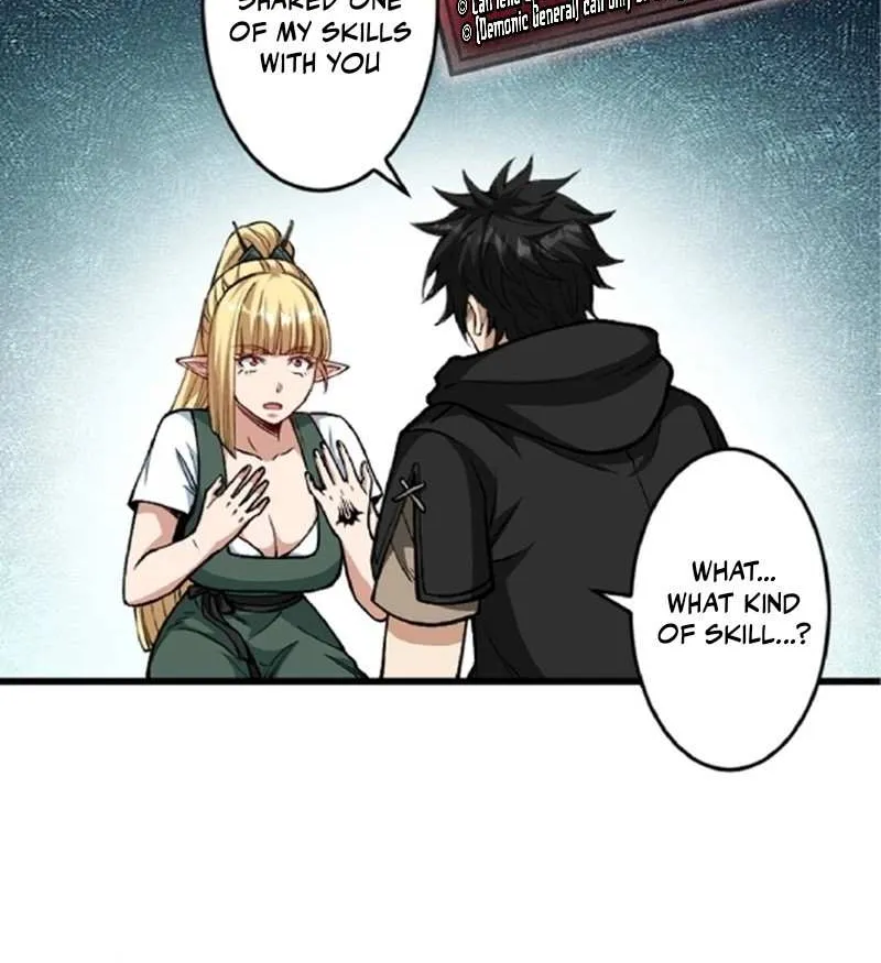 Read The Hated Black Mage Returns chapter 19 image 40 on Lezhin