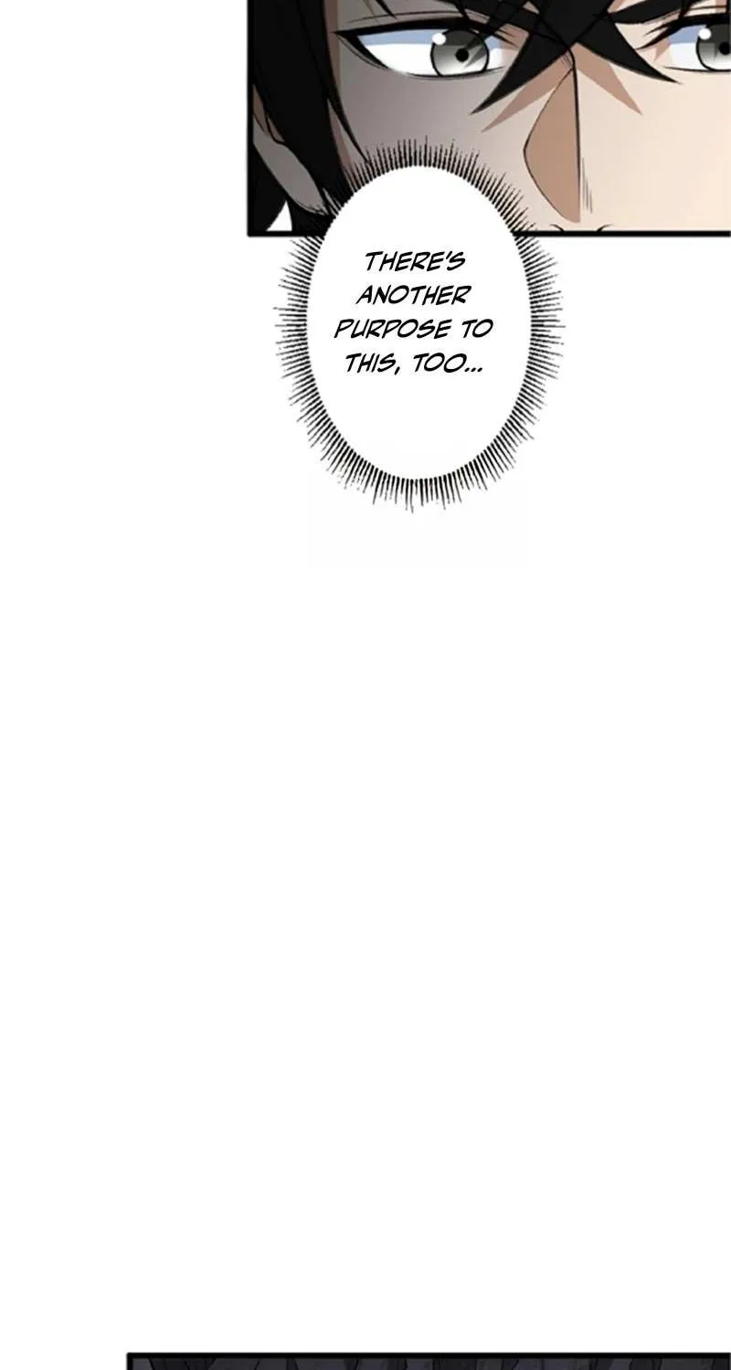 Read The Hated Black Mage Returns chapter 19 image 44 on Lezhin