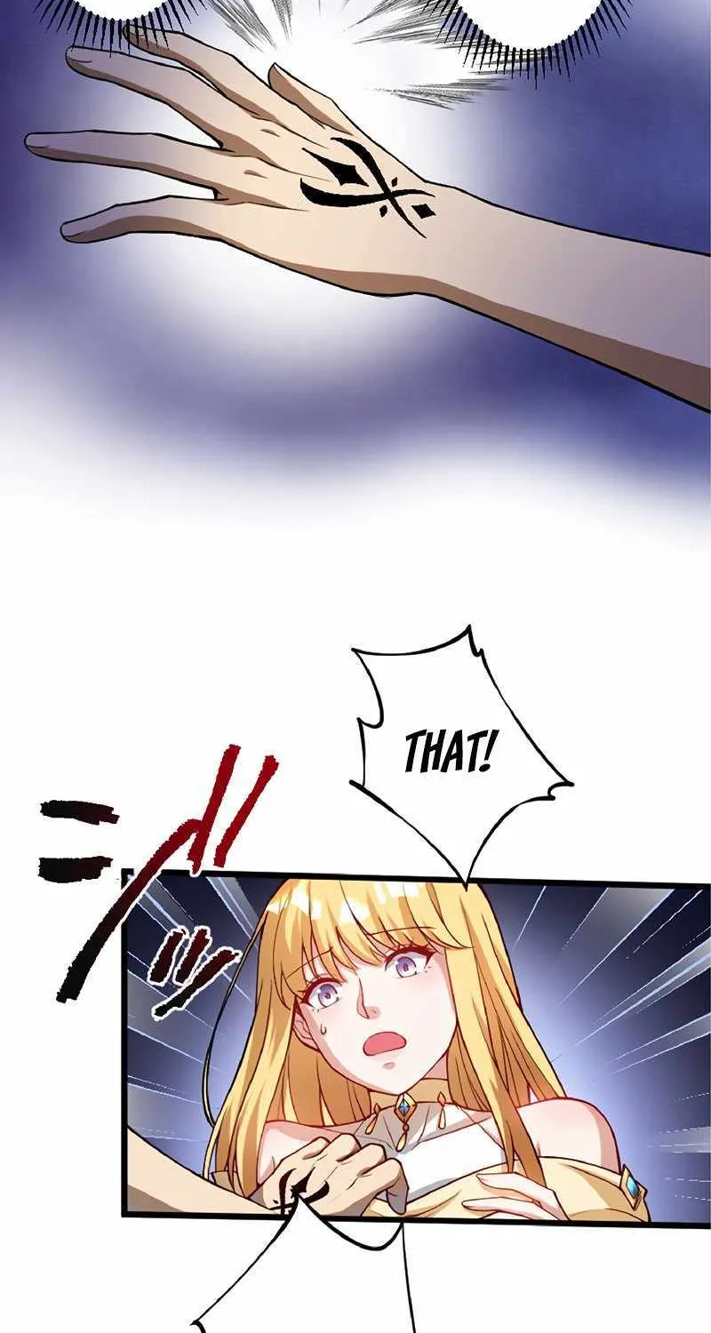 Read The Hated Black Mage Returns chapter 2 image 16 on Lezhin