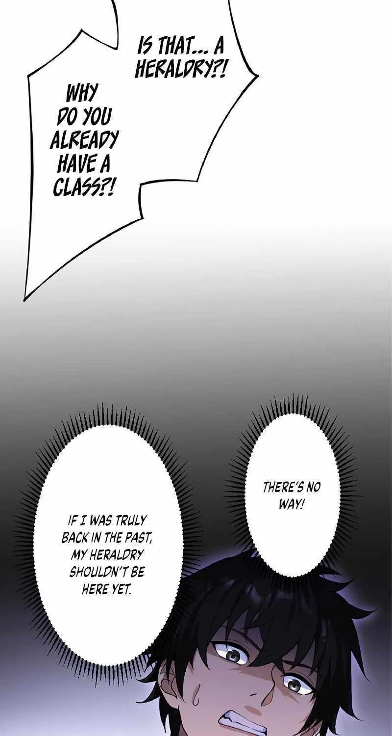 Read The Hated Black Mage Returns chapter 2 image 17 on Lezhin