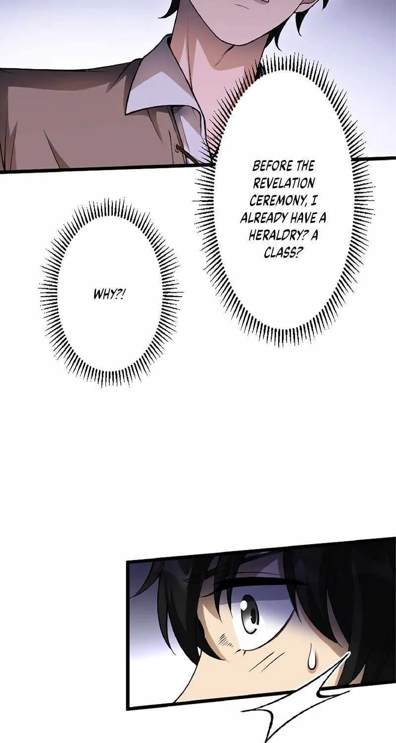 Read The Hated Black Mage Returns chapter 2 image 18 on Lezhin