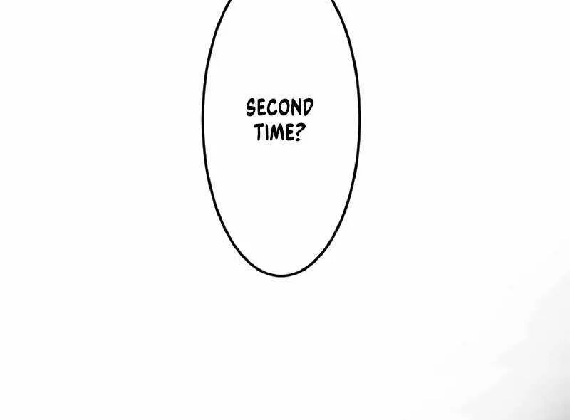 Read The Hated Black Mage Returns chapter 2 image 22 on Lezhin
