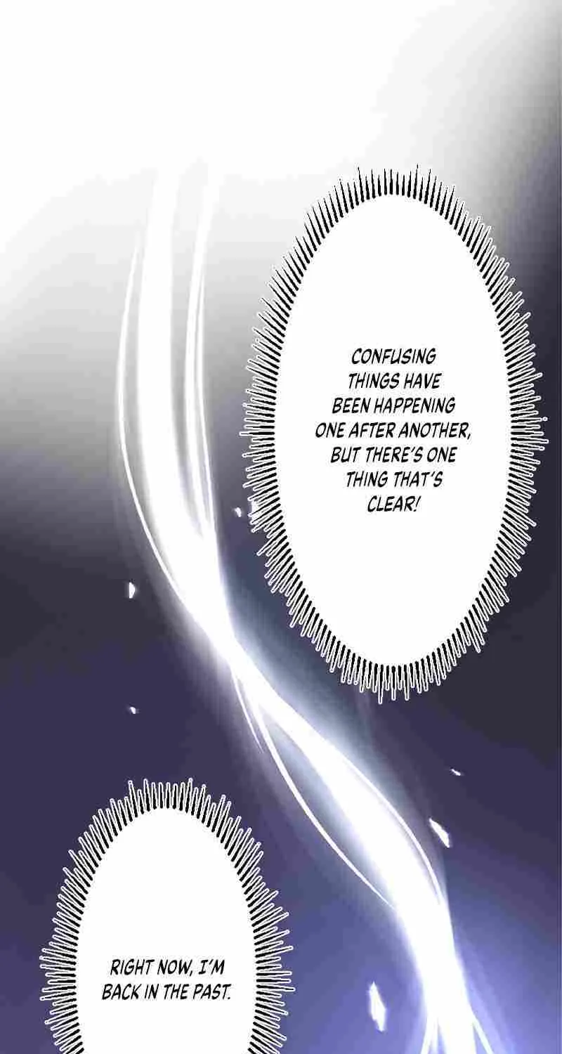 Read The Hated Black Mage Returns chapter 2 image 23 on Lezhin