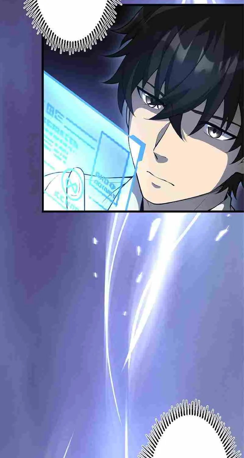 Read The Hated Black Mage Returns chapter 2 image 24 on Lezhin