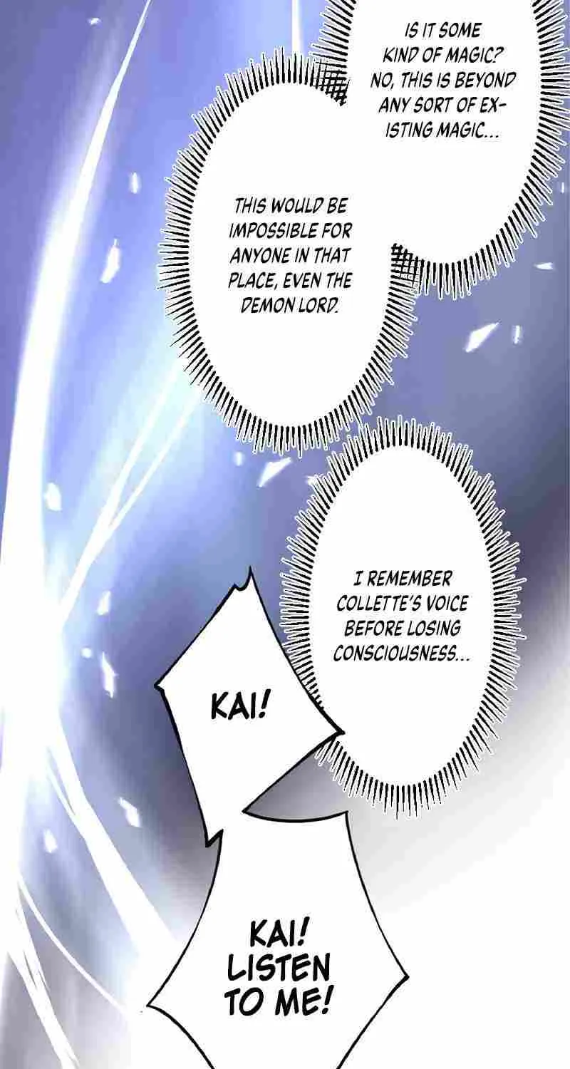 Read The Hated Black Mage Returns chapter 2 image 25 on Lezhin