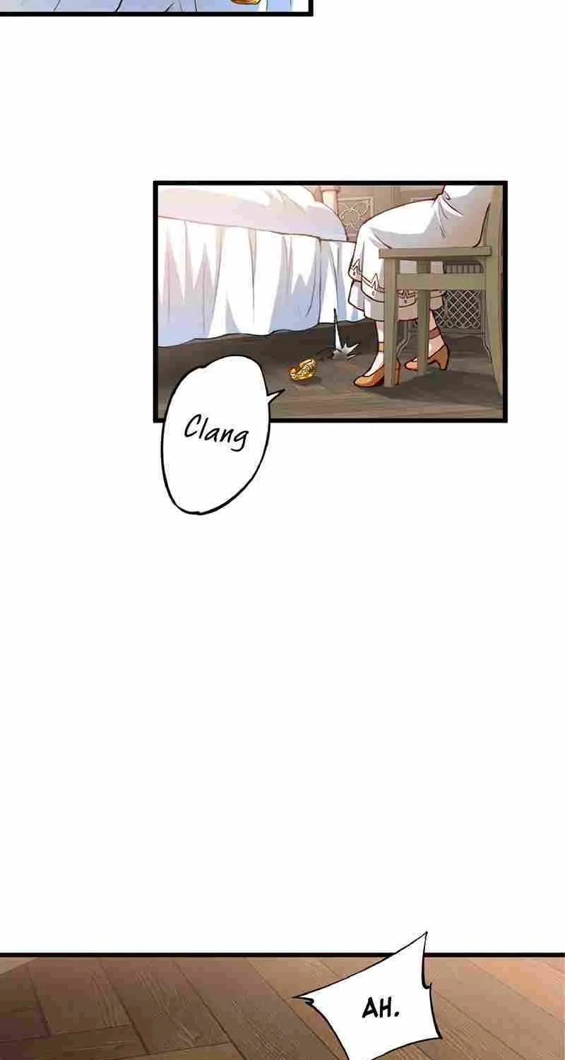 Read The Hated Black Mage Returns chapter 2 image 27 on Lezhin