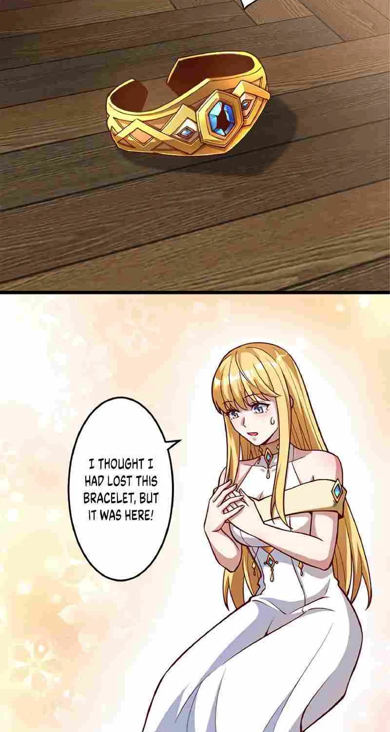 Read The Hated Black Mage Returns chapter 2 image 28 on Lezhin