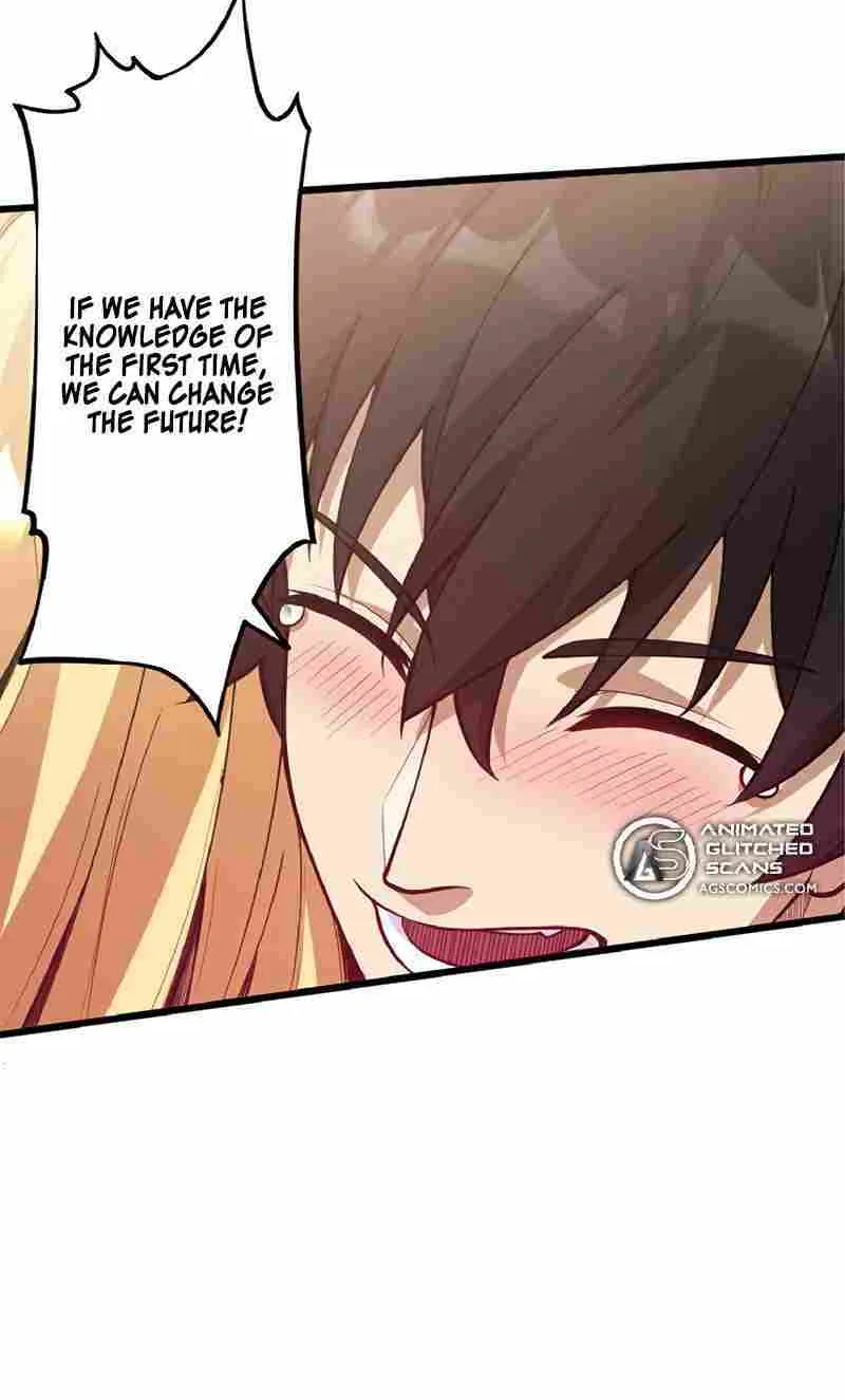 Read The Hated Black Mage Returns chapter 2 image 34 on Lezhin