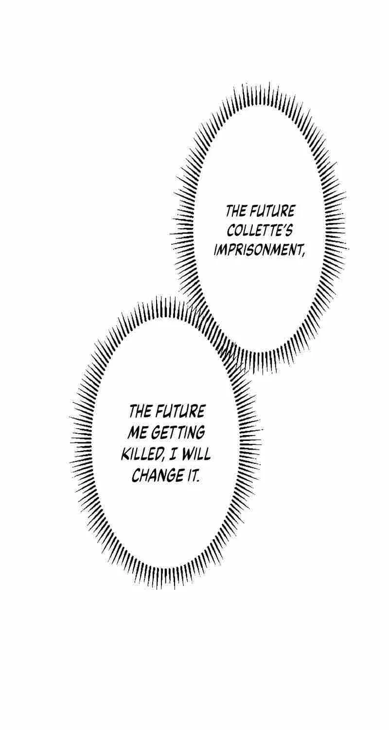 Read The Hated Black Mage Returns chapter 2 image 36 on Lezhin