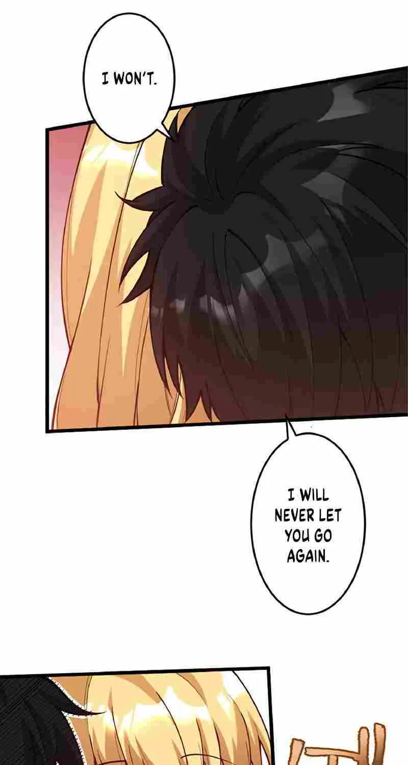Read The Hated Black Mage Returns chapter 2 image 37 on Lezhin