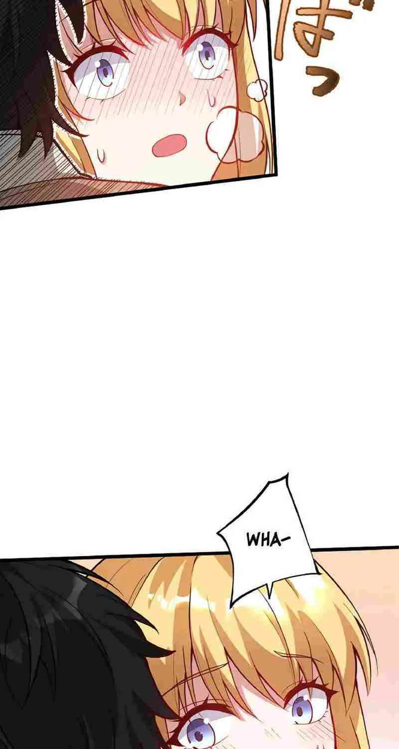 Read The Hated Black Mage Returns chapter 2 image 38 on Lezhin