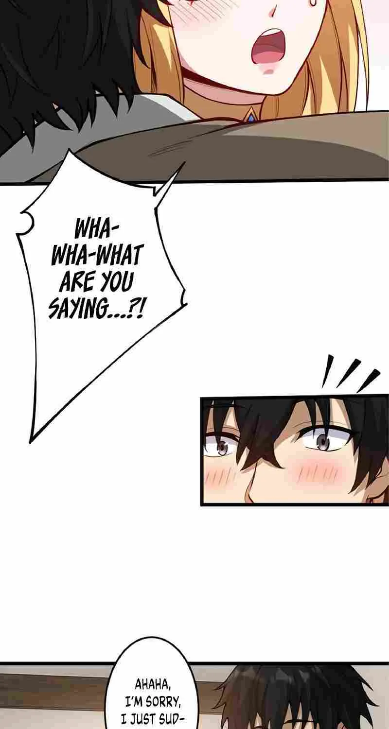 Read The Hated Black Mage Returns chapter 2 image 39 on Lezhin