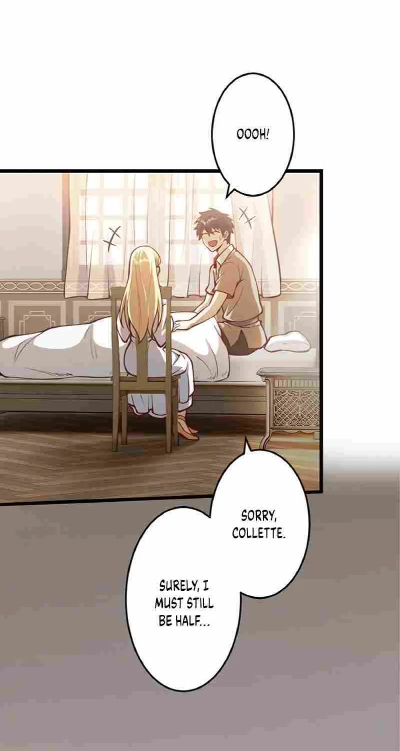 Read The Hated Black Mage Returns chapter 2 image 4 on Lezhin