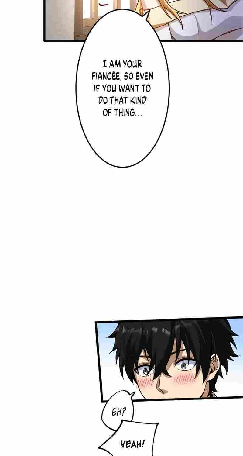 Read The Hated Black Mage Returns chapter 2 image 41 on Lezhin