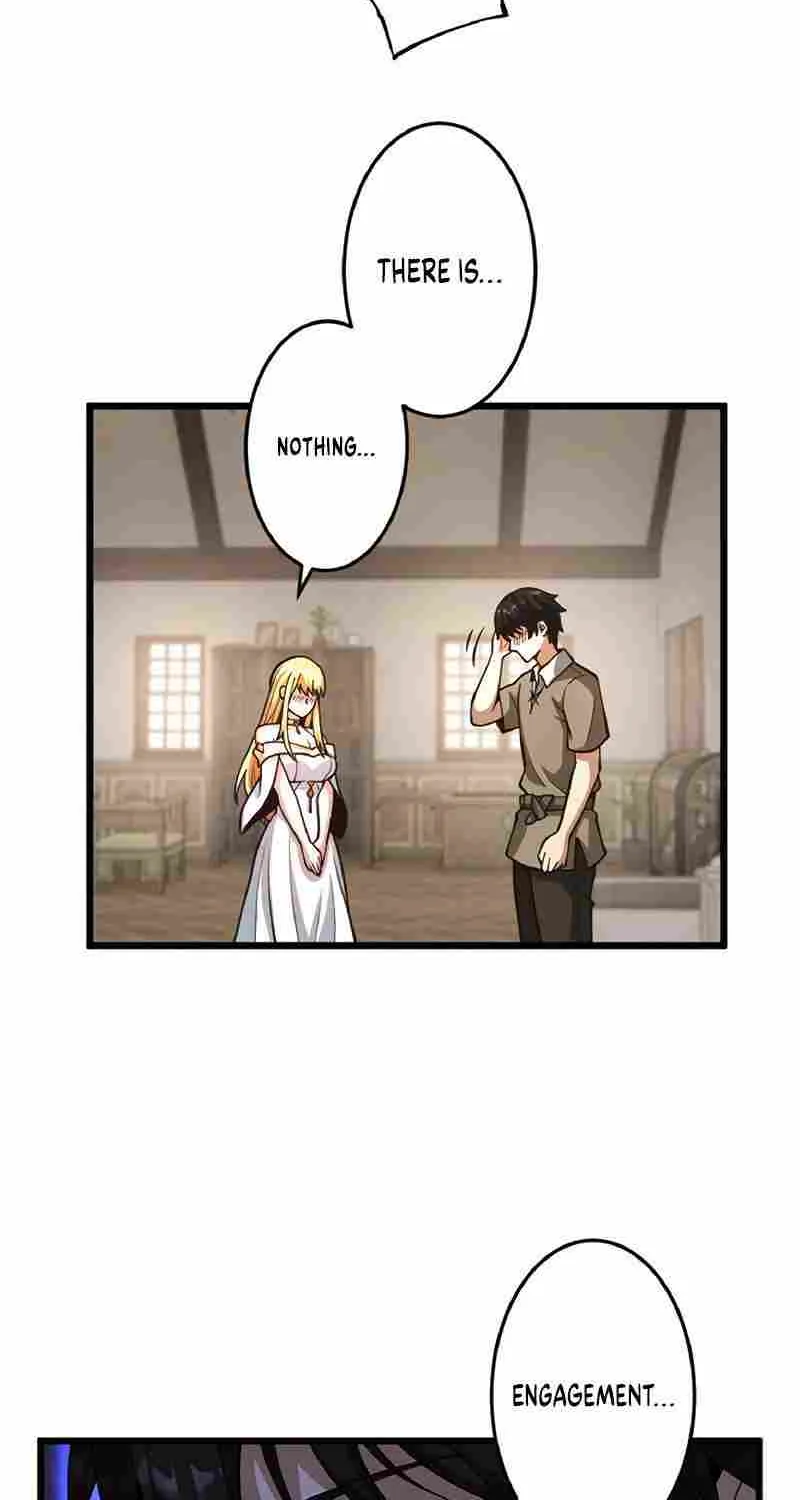 Read The Hated Black Mage Returns chapter 2 image 42 on Lezhin