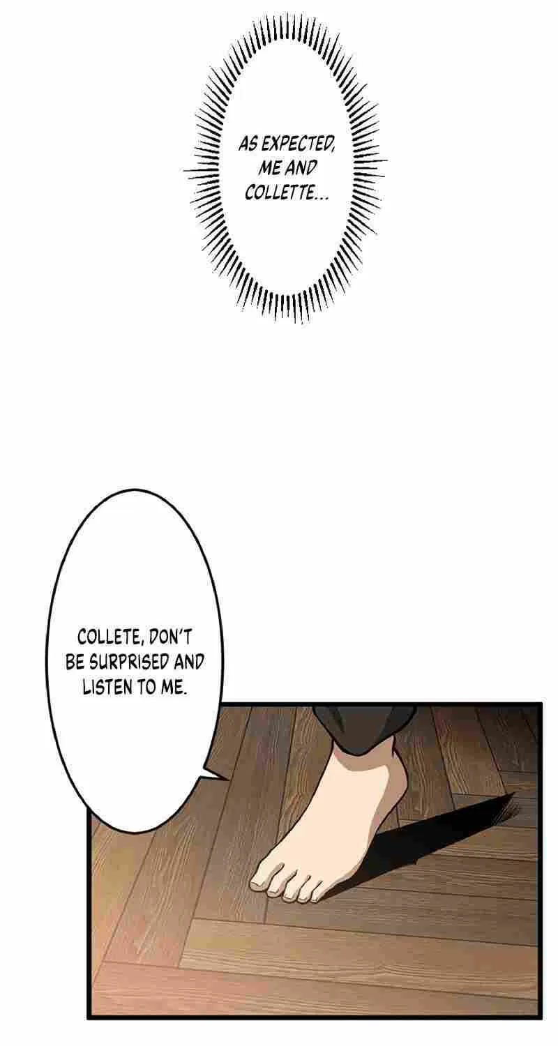 Read The Hated Black Mage Returns chapter 2 image 47 on Lezhin