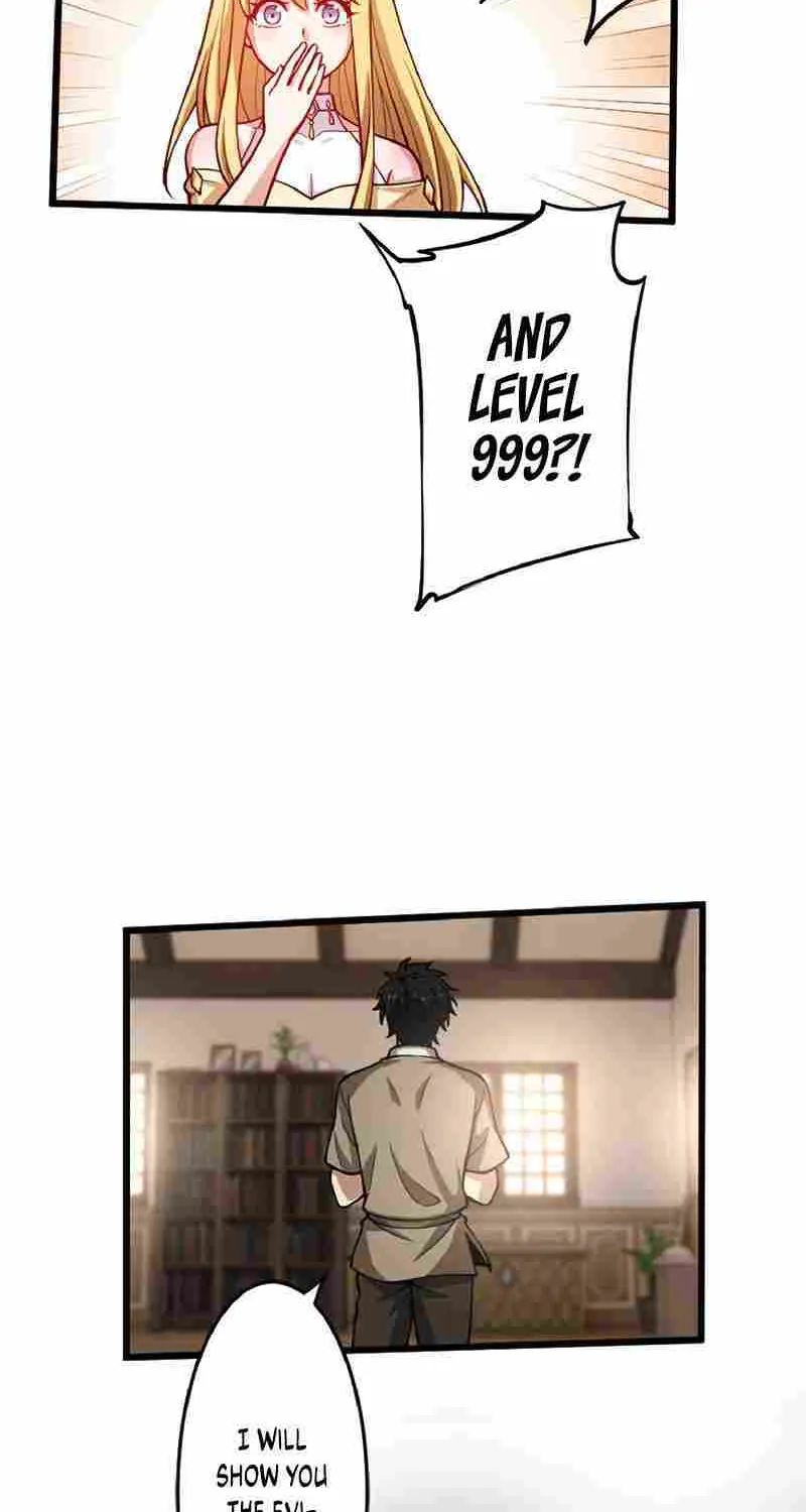 Read The Hated Black Mage Returns chapter 2 image 50 on Lezhin