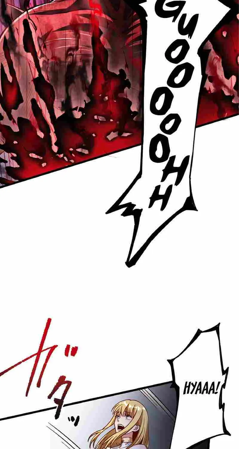 Read The Hated Black Mage Returns chapter 2 image 54 on Lezhin