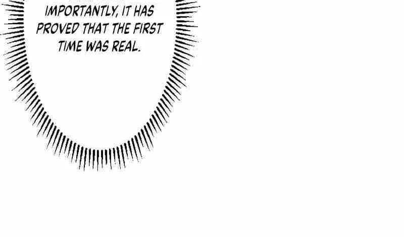 Read The Hated Black Mage Returns chapter 2 image 58 on Lezhin