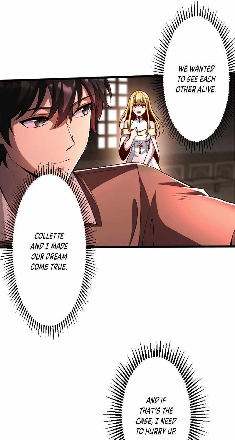 Read The Hated Black Mage Returns chapter 2 image 59 on Lezhin