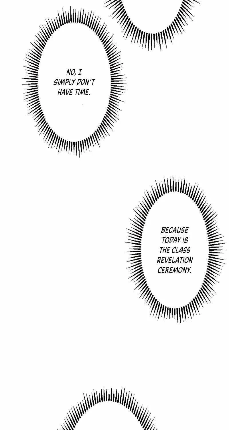 Read The Hated Black Mage Returns chapter 2 image 60 on Lezhin