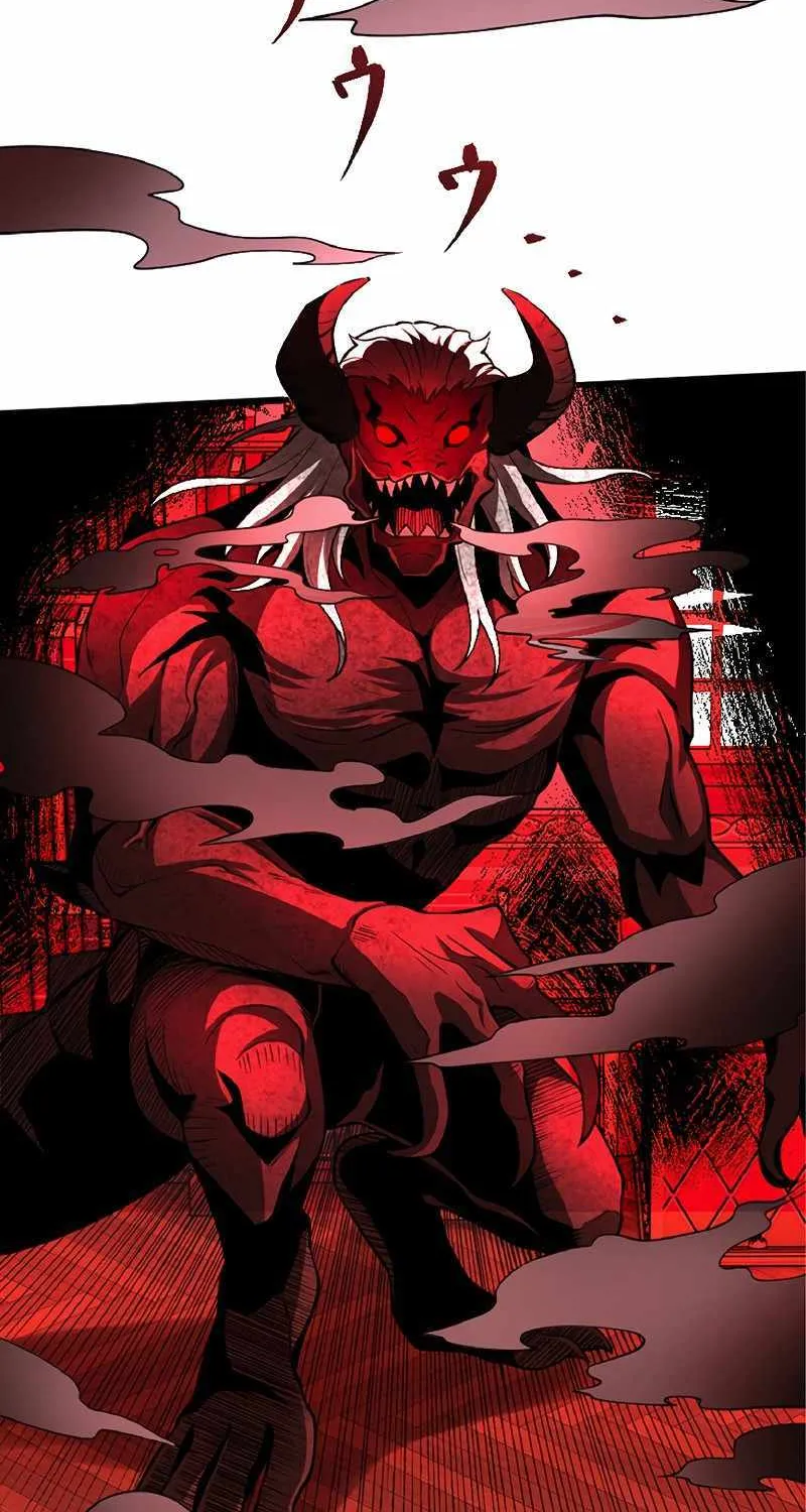 Read The Hated Black Mage Returns chapter 2 image 62 on Lezhin