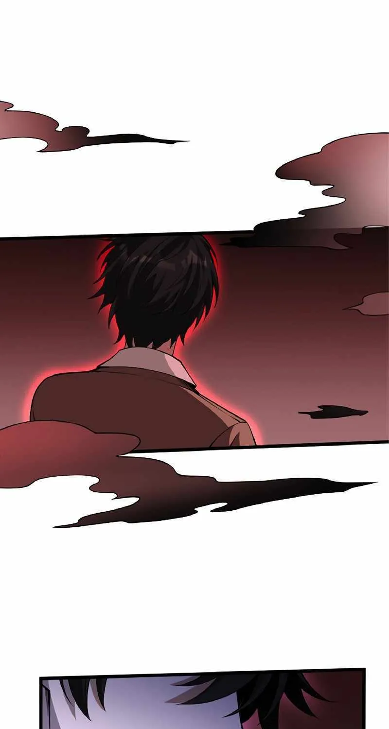 Read The Hated Black Mage Returns chapter 2 image 65 on Lezhin