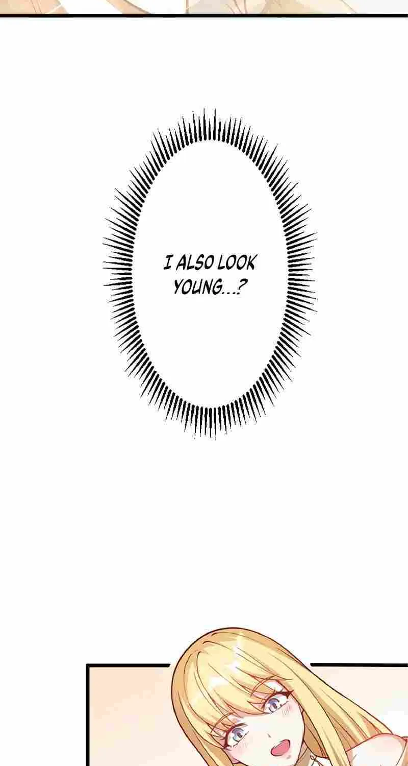 Read The Hated Black Mage Returns chapter 2 image 7 on Lezhin