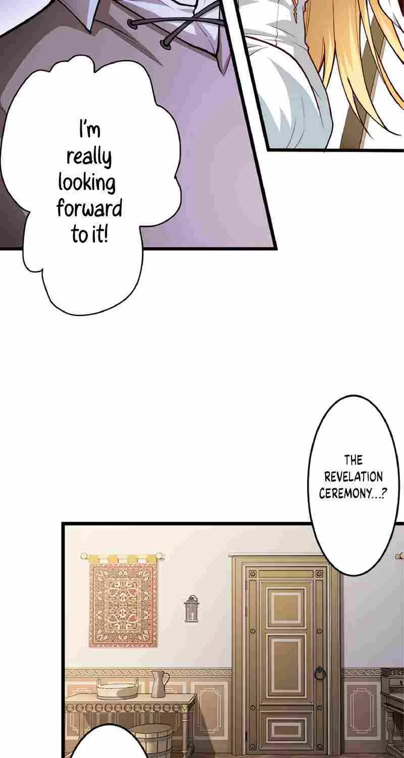 Read The Hated Black Mage Returns chapter 2 image 9 on Lezhin