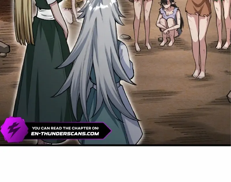 Read The Hated Black Mage Returns chapter 21 image 25 on Lezhin