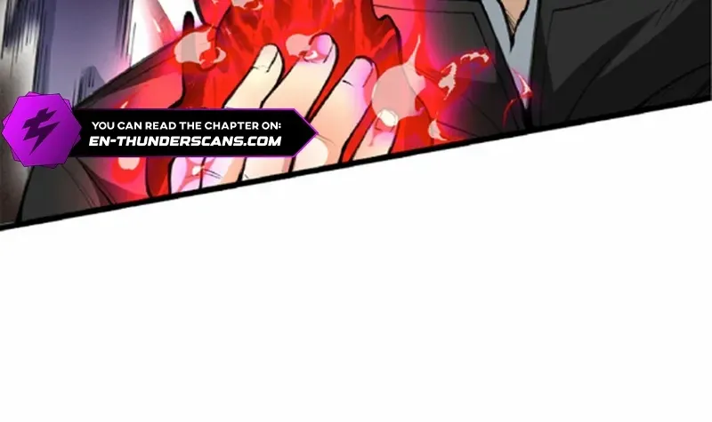 Read The Hated Black Mage Returns chapter 21 image 41 on Lezhin