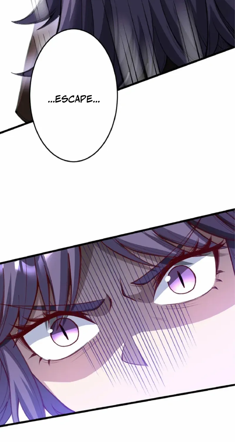 Read The Hated Black Mage Returns chapter 21 image 43 on Lezhin