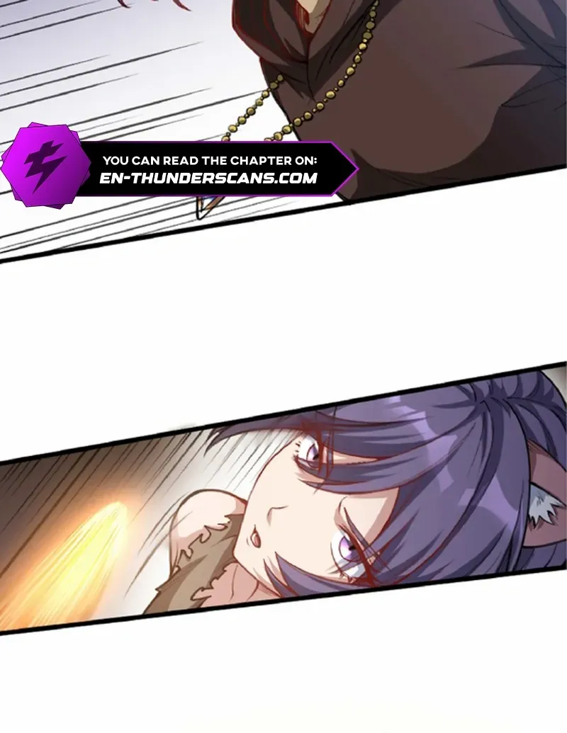 Read The Hated Black Mage Returns chapter 21 image 49 on Lezhin