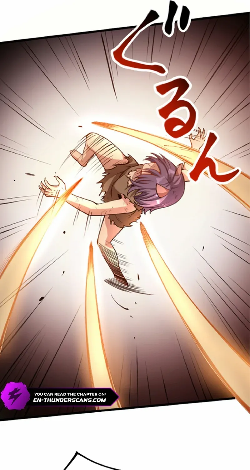 Read The Hated Black Mage Returns chapter 21 image 50 on Lezhin