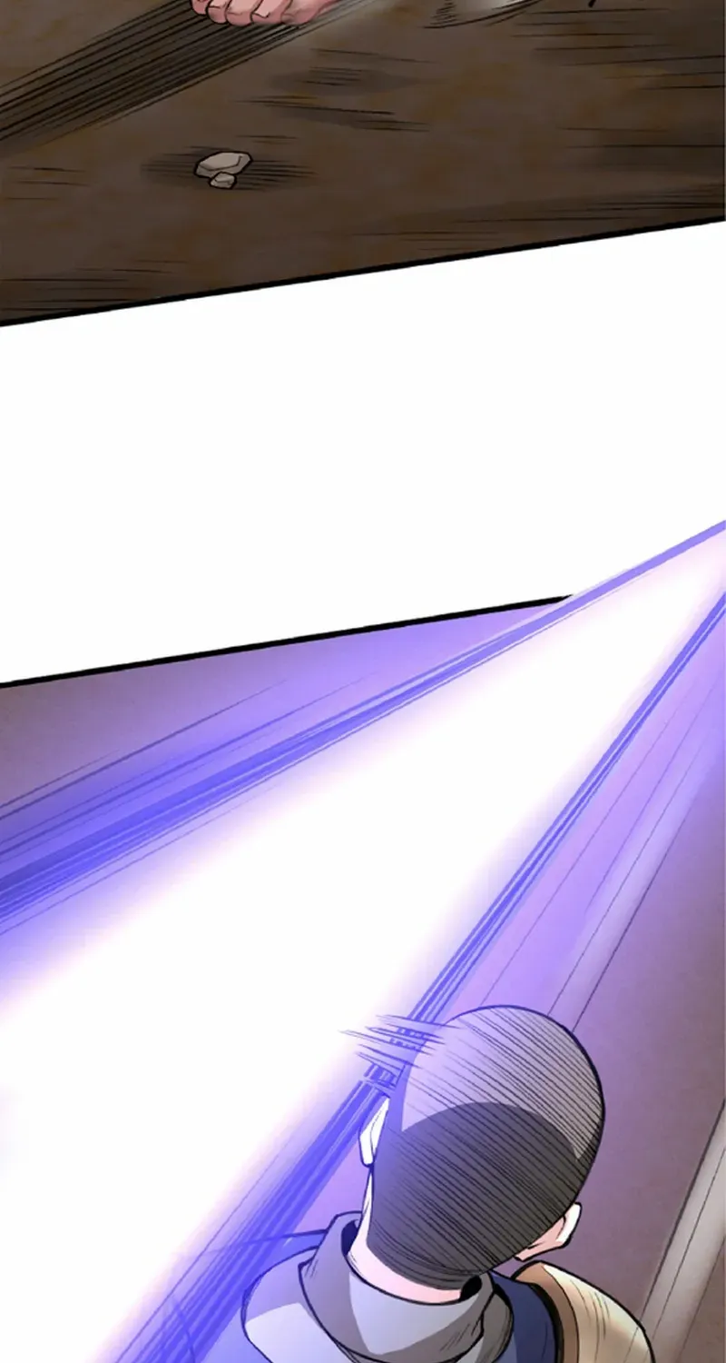Read The Hated Black Mage Returns chapter 21 image 52 on Lezhin