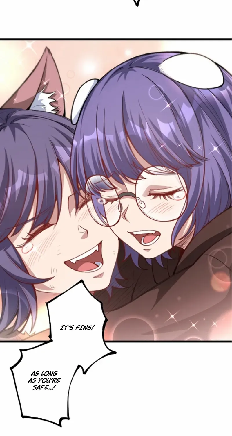 Read The Hated Black Mage Returns chapter 21 image 59 on Lezhin