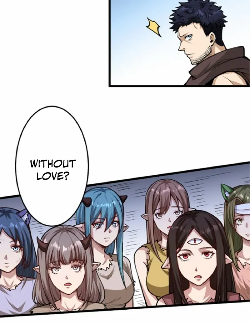Read The Hated Black Mage Returns chapter 21 image 65 on Lezhin