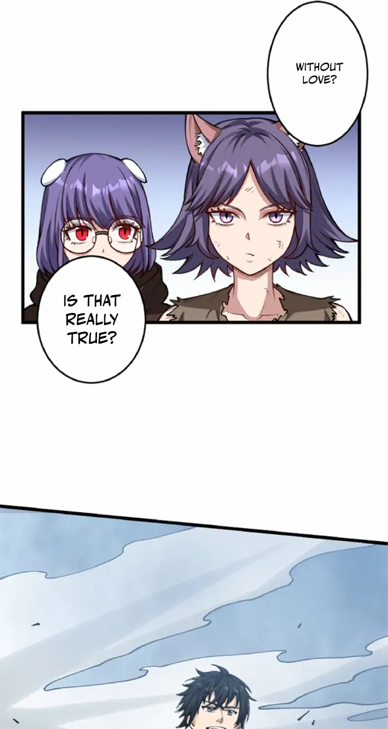 Read The Hated Black Mage Returns chapter 21 image 66 on Lezhin