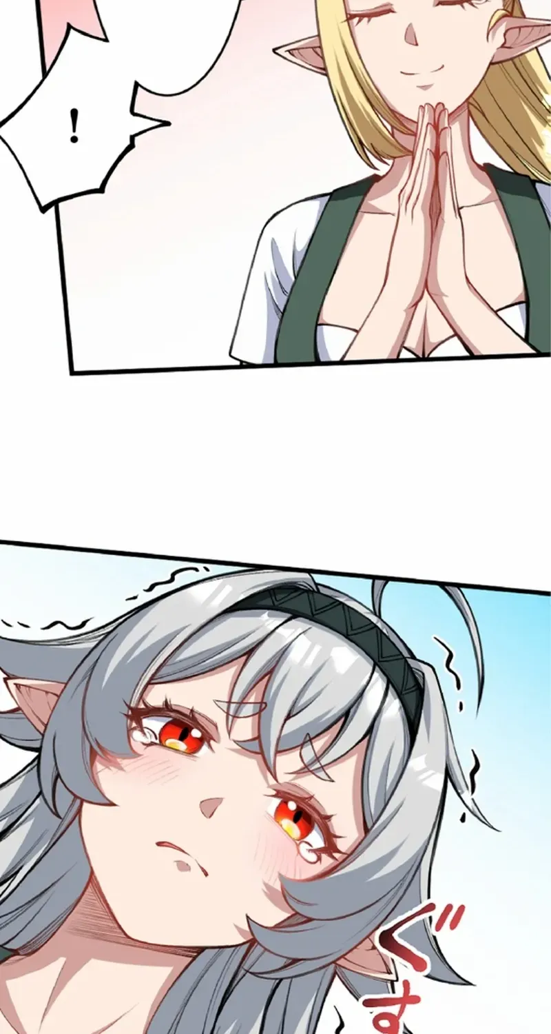 Read The Hated Black Mage Returns chapter 21 image 77 on Lezhin