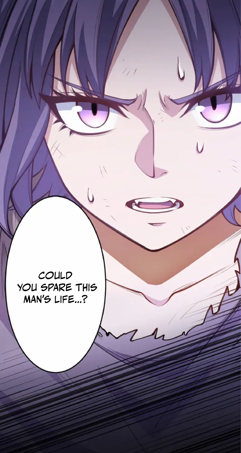 Read The Hated Black Mage Returns chapter 21 image 86 on Lezhin