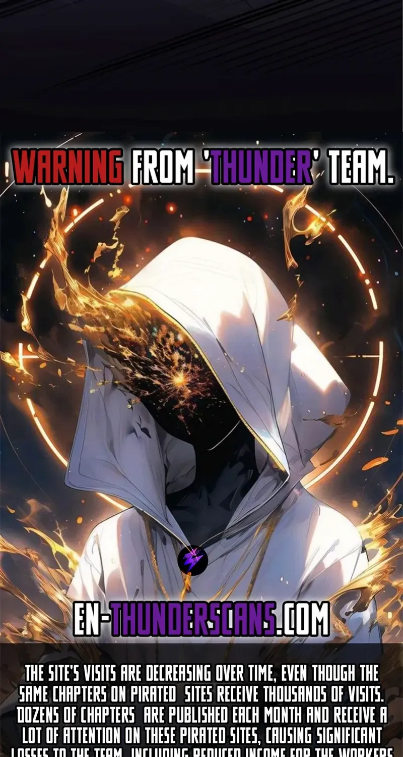 Read The Hated Black Mage Returns chapter 21 image 87 on Lezhin
