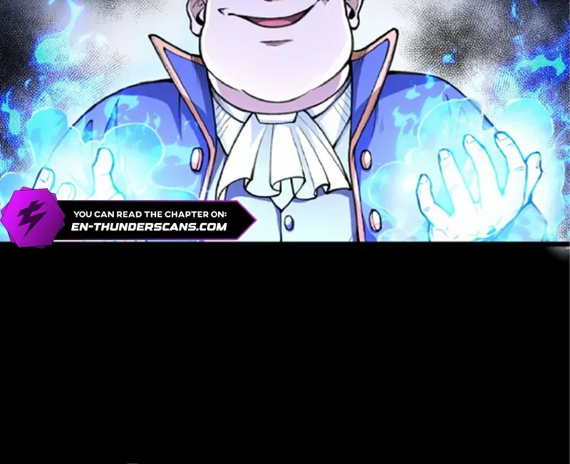 Read The Hated Black Mage Returns chapter 21 image 9 on Lezhin