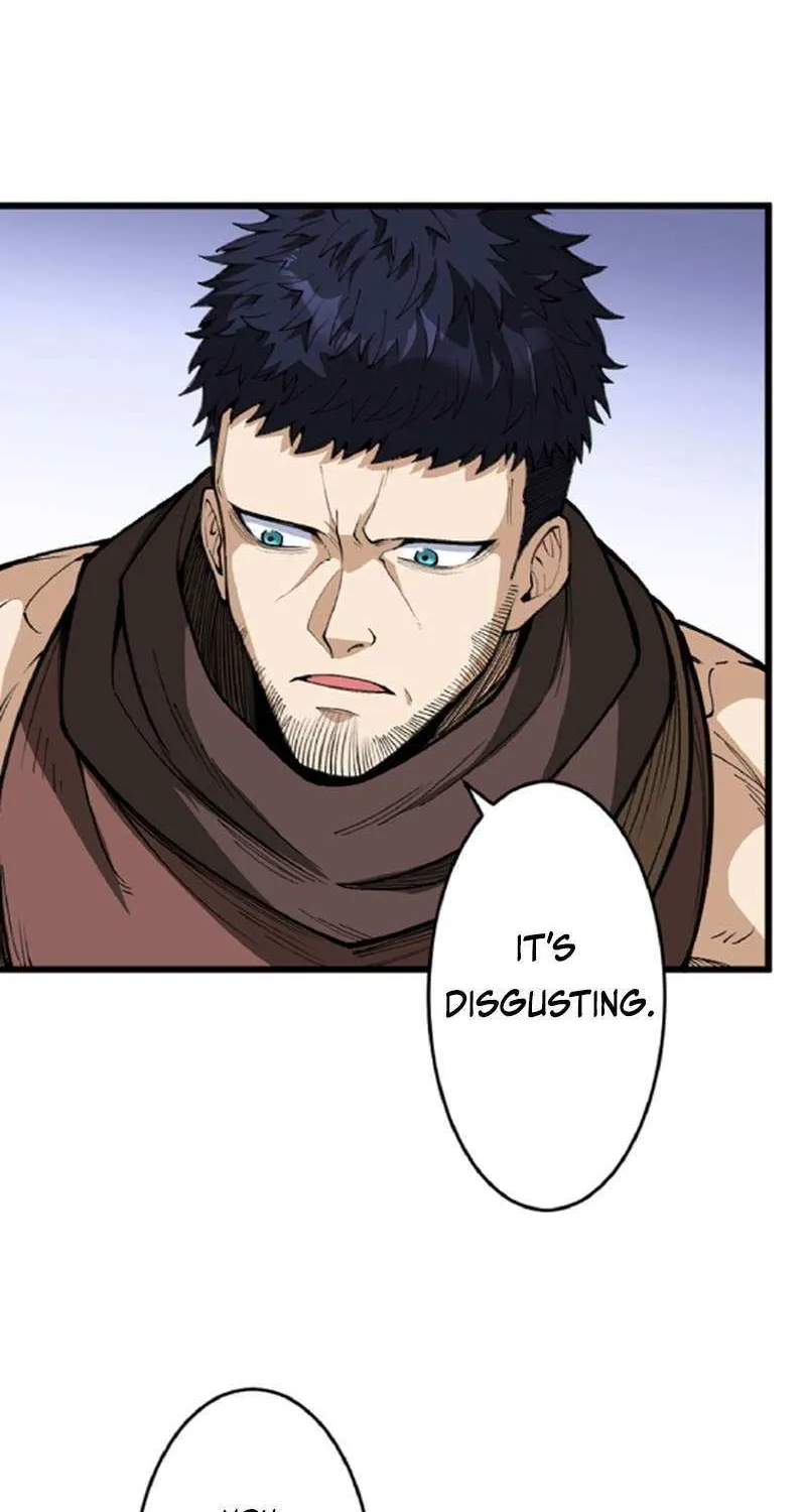 Read The Hated Black Mage Returns chapter 22 image 10 on Lezhin