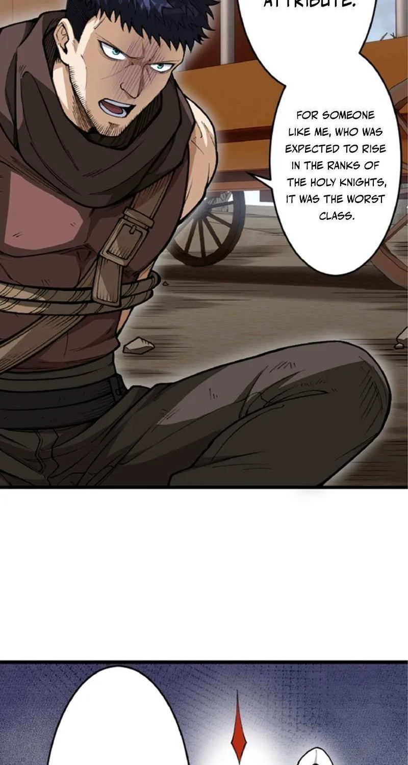 Read The Hated Black Mage Returns chapter 22 image 12 on Lezhin