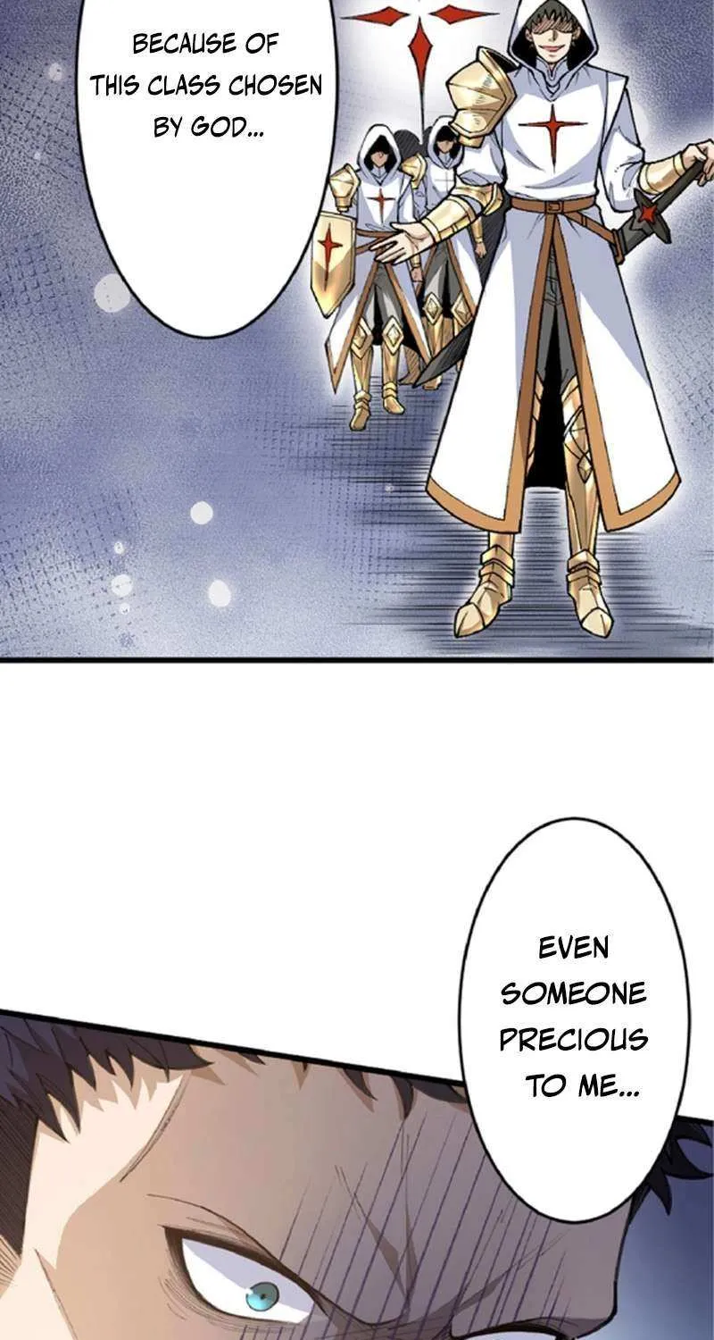 Read The Hated Black Mage Returns chapter 22 image 13 on Lezhin