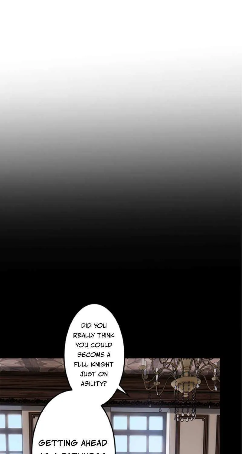 Read The Hated Black Mage Returns chapter 22 image 15 on Lezhin