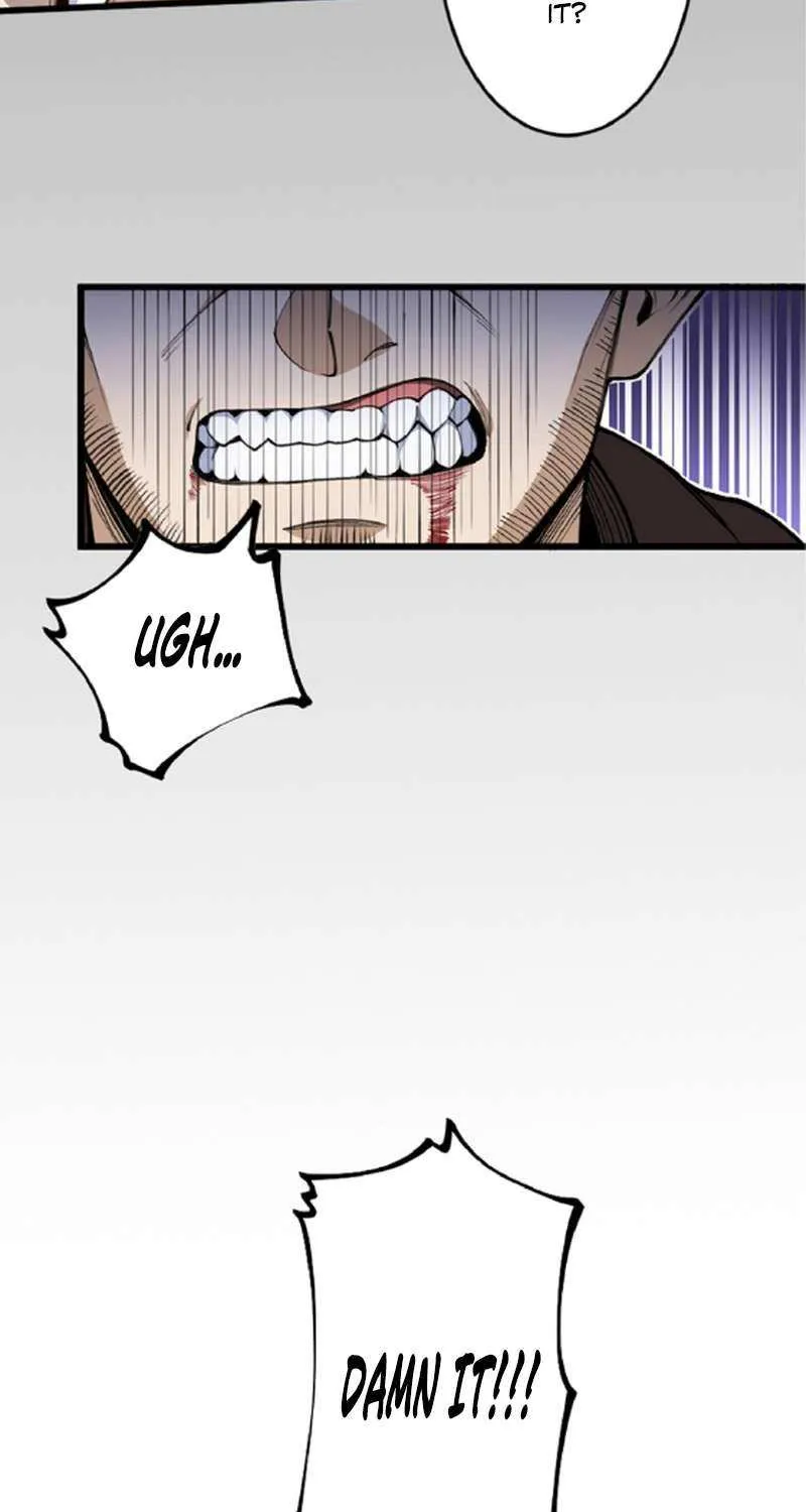 Read The Hated Black Mage Returns chapter 22 image 19 on Lezhin