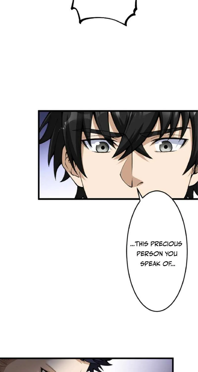 Read The Hated Black Mage Returns chapter 22 image 20 on Lezhin