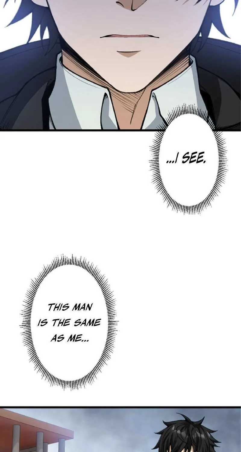 Read The Hated Black Mage Returns chapter 22 image 22 on Lezhin